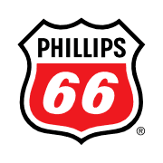(c) Phillips66.co.uk